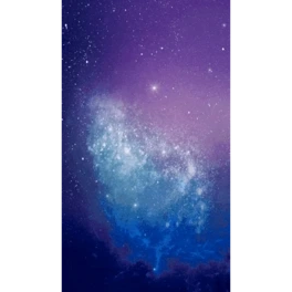 ǿΨɫQҕlӈDgif