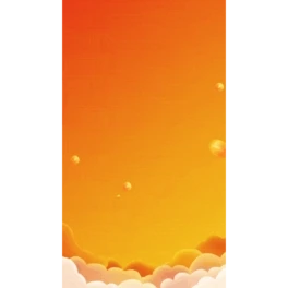 ̴N(jin)su׃Qҕl(bo)(dng)Dgif