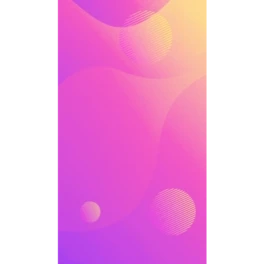 Ųʝu׃NQҕlӈDgif