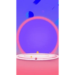 ̴NݻQ汳ӈDgif
