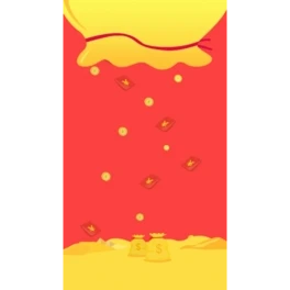 ̼tŸN(dng)ttɫQ汳(bo)(dng)Dgif