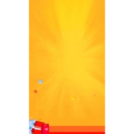 ̴Nu׃SɫQҕlӈDgif