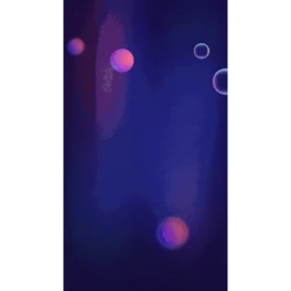 ֱN(xio)ſu׃޺{(ln)ɫQ汳(dng)Dgif