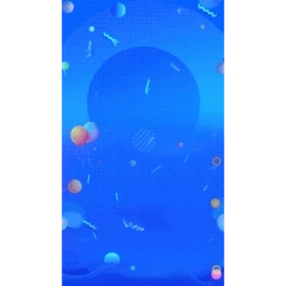 ̴N{ɫu׃QҕlӈDgif
