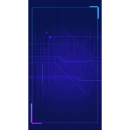 ƼЎ׺ξlſ߅Ƽ{(ln)ɫQ汳(bo)(dng)Dgif
