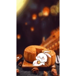 ﹝ʳϳQҕlӈDgif