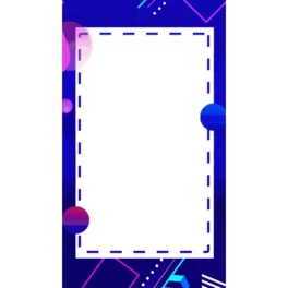 ̏VN׺QҕlӈDgif