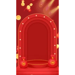 ُټtɫQҕlӈDgif
