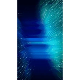 ƼƷll⾀QҕlӈDgif
