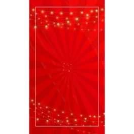 ̃(yu)ݴND(zhun)tɫQҕl(bo)(dng)Dgif