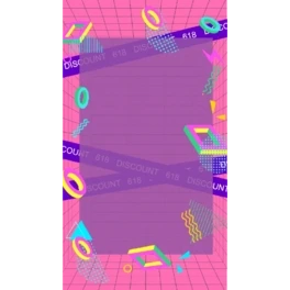 ̴NϷ˹QҕlӈDgif