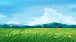 {ƲݵҰ宋LҕlӈDgif