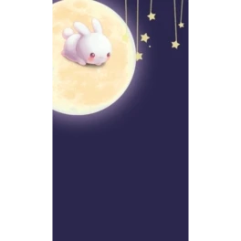 ɐۿͨ﹝ӑBЇLӈDgif