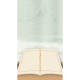 ̎(ji)퓕QҕlӈDgif