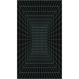 ɫu׃׺Πl_QҕlӈDgif