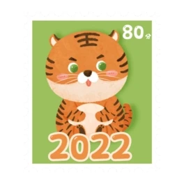 ϻ]ƱQ2022(dng)(dng)Dgif