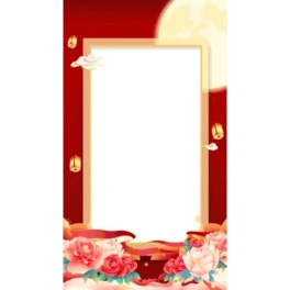 ﹝ﻨA߅ϲcQҕlH5ӈDgif