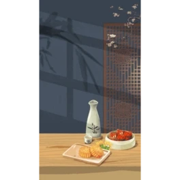 ﹝lзcףѹЇLQ挍ҕlӈDgif