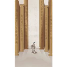̎(ji)ж̎񺆏͹LQҕlH5ӈDgif