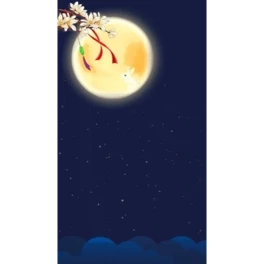 ﹝pAѹҹ{ɫQҕlӈDgif