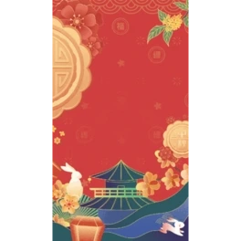 ﹝ЇLtɫQ溣ҕlӈDgif