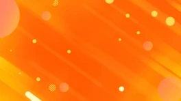 banner׺δNsɫҕlӈDgif
