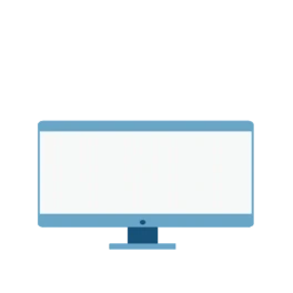 {(ln)ɫX(lin)W(wng)ƸˆTƽ(dng)Dgif