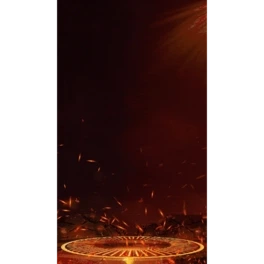 Cˇ_ɫŻ𻨻ЧQҕlӈDgif