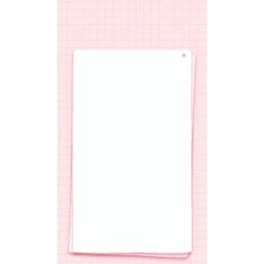 ɫ~߅ľ_W_WsQҕlӈDgif