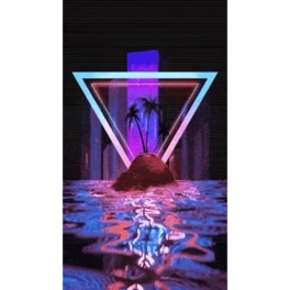 ِ˳Ў׺οƼQҕlӈDgif