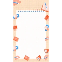 Sɫ~߅ľ_W_WsQҕlӈDgif