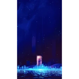 ̄Ո{ɫQҕlӈDgif