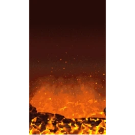 rʯЧQҕlӈDgif