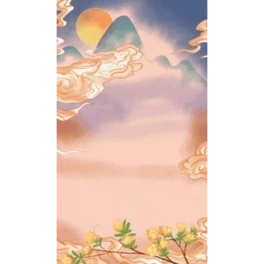 Lƹ𻨘hɽLЇLQҕlӈDgif
