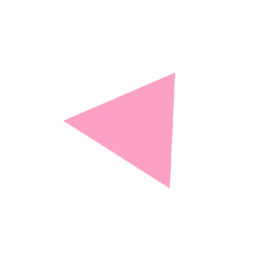 Ϸ˹ǿbԪ