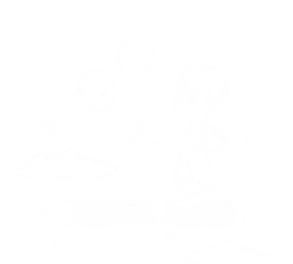 ɫͿflǿÚСкPӈDgif