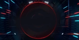 ſCеɹbannerɫӈDgif