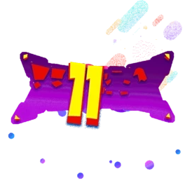 p11pʮһ̴N(bio)}(dng)Dgif