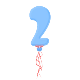2{ɫYӈDgif