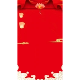 (gu)c(ji)(gu)ctɫ߅QҕlЇ(gu)L(fng)(bo)(dng)Dgif