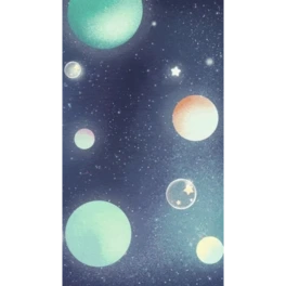 u׃ǿyQҕlӈDgif