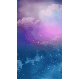 Ýu׃WqyǿQҕlӈDgif
