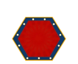 (f)ŸʽƘ(bio)}(bio)}߅(dng)Dgif