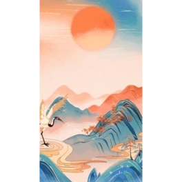 ЇLﾰSQҕlӈDgif