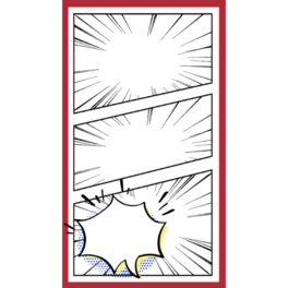 侀l߅QҕlӈDgif