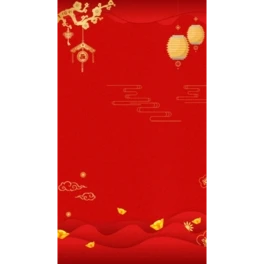 ´(ji)tɫ\QҕlӈDgif