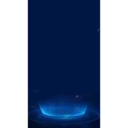 ̄տƼs{ɫQҕlӈDgif