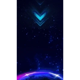 ̄տƼЧ{ɫQҕlӈDgif