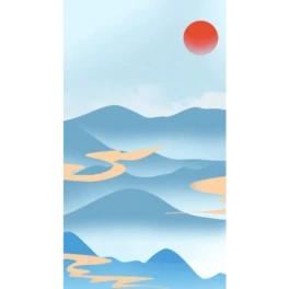 ꖹꖺ¶ˮīɽˮQҕlӈDgif