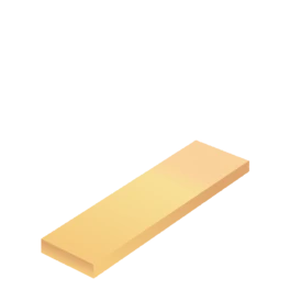 ؔϝqӈDgif
